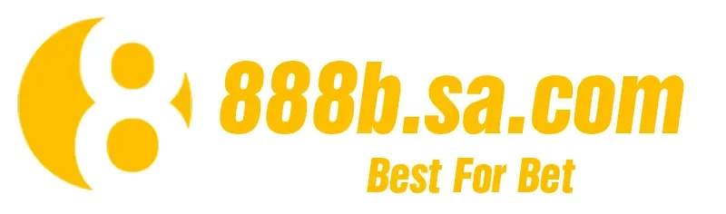 emiratesclick.za.com